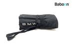 Gereedschapset BMW F 650 1993-1996 (F650 94), Verzenden, Gebruikt