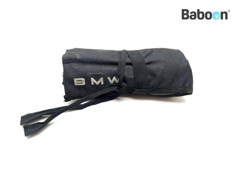 Gereedschapset BMW F 650 1993-1996 (F650 94), Motoren, Onderdelen | BMW, Gebruikt, Verzenden