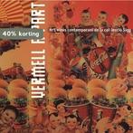 Vermel A Part 9788493473068 Laia Manonelles Moner, Verzenden, Zo goed als nieuw, Laia Manonelles Moner