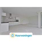 Te huur: Appartement Johannes van der Waalsweg in Eindhoven, Noord-Brabant, Eindhoven, Appartement