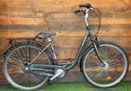 B’twin Elops920 7v 28inch 48cm | Refurbished Bike, Versnellingen, Overige merken, Gebruikt, Ophalen of Verzenden