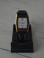 Zenith - Cosmopolitan - Zonder minimumprijs - 19.0510.578 -