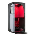 infrarood sauna | Glowpod, Sport en Fitness, Gezondheidsproducten en Wellness, Verzenden, Nieuw, Overige typen