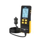 Autool PT610 Compressietester, Auto diversen, Verzenden, Nieuw