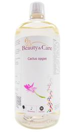 Beauty & Care Cactus opgiet 1 L.  new, Nieuw, Toebehoren, Ophalen of Verzenden, Fins of Traditioneel