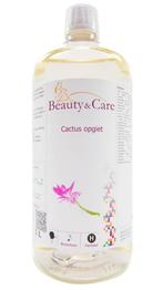 Beauty & Care Cactus opgiet 1 L.  new, Ophalen of Verzenden, Nieuw, Fins of Traditioneel, Toebehoren