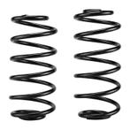 ARB / OME Coil Spring Rear Jeep Tj, Ophalen of Verzenden, Nieuw