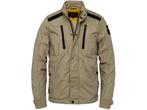 Veiling - PME Legend Airpack 2.0 Jack Beige - L, Kleding | Heren, Jassen | Zomer, Nieuw