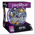 Perplexus Epic - Spinmaster, Hobby en Vrije tijd, Denksport en Puzzels, Nieuw, Overige typen, Minder dan 500 stukjes, Verzenden