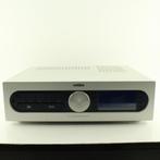 Revox M51 Receiver met Afstandsbediening, Ophalen of Verzenden, Nieuw