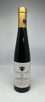 2007 Weingut Schloss Lieser, Niederberg Helden Riesling -, Nieuw