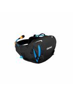 Source drinkgordel - running belt - Hipster Ultra Hydrati..., Sieraden, Tassen en Uiterlijk, Verzenden, Nieuw, Trekking