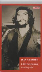 9789044512946 Che Guevara Midprice | Tweedehands, Boeken, Studieboeken en Cursussen, Gelezen, Verzenden, J. Cormier