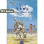 Super 9789044804430 M. Mulder, Boeken, Kinderboeken | Jeugd | onder 10 jaar, Verzenden, Zo goed als nieuw, M. Mulder