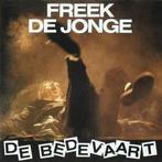 LP gebruikt - Freek de Jonge - De Bedevaart, Verzenden, Zo goed als nieuw