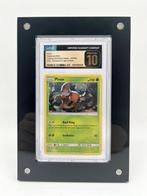 The Pokémon Company - Graded card - Pinsir Holo - CGC, Nieuw
