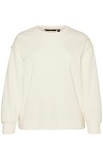 VERO MODA curve ECO sweater DAISY Maat:, Kleding | Dames, Truien en Vesten, Verzenden, Nieuw, Overige kleuren