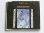 Fortuna - featuring Satenig (CD Single), Cd's en Dvd's, Verzenden, Nieuw in verpakking