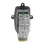 BMW LED knipperlicht links BMW 7 Serie F01 F02 F03, Ophalen of Verzenden, Nieuw, BMW