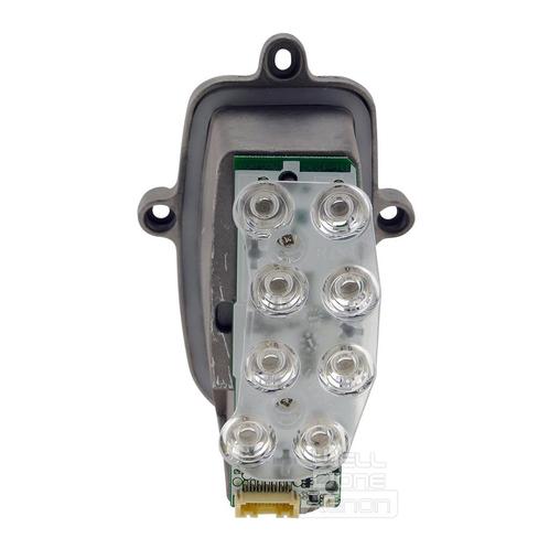 BMW LED knipperlicht links BMW 7 Serie F01 F02 F03, Auto-onderdelen, Verlichting, Nieuw, BMW, Ophalen of Verzenden