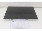 Bosch PKE611BA2E - Inbouw keramische kookplaat - 60 cm, Verzenden, Zo goed als nieuw