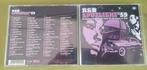 cd - Various - R&amp;B Spotlight 59 (60 Rhythm &amp; Blu..., Verzenden, Zo goed als nieuw