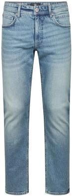 Petrol Straling Jeans Indigo Blue maat W 38 - L 32 Heren, Verzenden, Nieuw, Petrol
