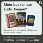 Heilig Utrecht 9789061096184 Ludo Jongen, Verzenden, Zo goed als nieuw, Ludo Jongen