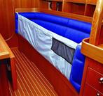 Blue Performance Bunknet - 170 x 90 cm, Watersport en Boten, Ophalen of Verzenden, Nieuw