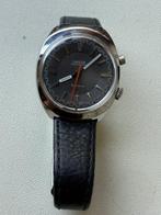 Omega - Genève - Unisex - 1990-1999, Nieuw