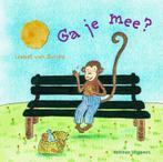 Ga je mee? 9789048317943 Isabel van Duijne, Boeken, Verzenden, Gelezen, Isabel van Duijne