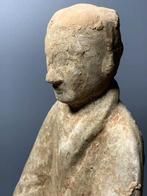 Han Dynastie (206 v. Chr.- 220 n. Chr.)