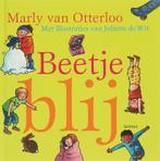 Beetje blij 9789085682929 M. van Otterloo, Boeken, Verzenden, Gelezen, M. van Otterloo