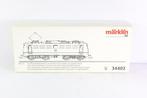 Märklin H0 - 34402 - Elektrische locomotief (1) - BR 111 -, Nieuw