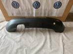 VW Golf 2004-2009 Spoiler onder achterbumper 1K6807521A, Ophalen, Volkswagen, Nieuw, Achter