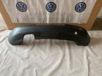 VW Golf 2004-2009 Spoiler onder achterbumper 1K6807521A, Auto-onderdelen, Nieuw, Bumper, Volkswagen, Achter