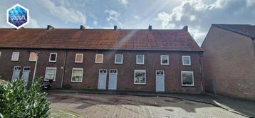 Huis te huur aan Dokter Ledelstraat in Helmond
