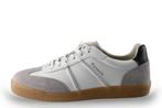 Tamaris Sneakers in maat 39 Wit | 10% extra korting, Tamaris, Verzenden, Wit, Sneakers of Gympen