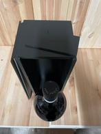 2019 Sessantanni Primitivo Manduria - Apulië DOP - 1 Dubbele, Verzamelen, Nieuw