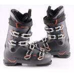 41 42 43 44 45 skischoenen TECNICA MACH SPORT 100 HV RT 2025, Verzenden, Gebruikt