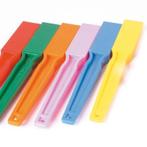 Shaw Magnetische Staven, Nieuw