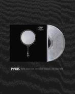 lp nieuw - Pvris - White Noise (10 Year Anniversary Editi..., Cd's en Dvd's, Verzenden, Zo goed als nieuw