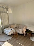 Te huur: Kamer Strijpsestraat in Eindhoven, Huizen en Kamers, Noord-Brabant, Eindhoven, (Studenten)kamer