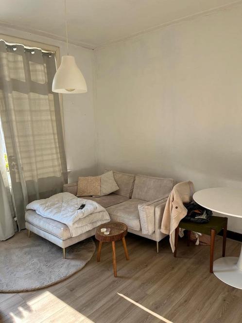 Te huur: Kamer Strijpsestraat in Eindhoven, Huizen en Kamers, Huizen te huur, Noord-Brabant, (Studenten)kamer