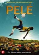Pele - DVD, Cd's en Dvd's, Dvd's | Drama, Verzenden