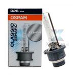Osram Classic D2S xenonlamp, Nieuw, Verzenden