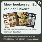 Amsterdam : oude fotos 1941-1970 9789026949371, Verzenden, Gelezen, Ed van der Elsken