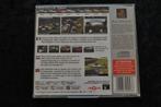 Toca Touring Car Championship Playstation 1 PS1 Platinum, Verzenden, Nieuw