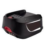 Bosch PBA 18V / 2607335040 / 2607336039, 123accu huismerk, Doe-het-zelf en Verbouw, Gereedschap | Machine-onderdelen en Toebehoren