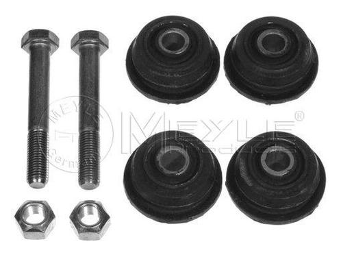 Reparatieset, wieldraagarm | Mercedes w116, Auto-onderdelen, Remmen en Aandrijving, Ophalen of Verzenden